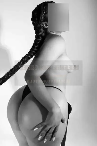 Yeshi - photo 1