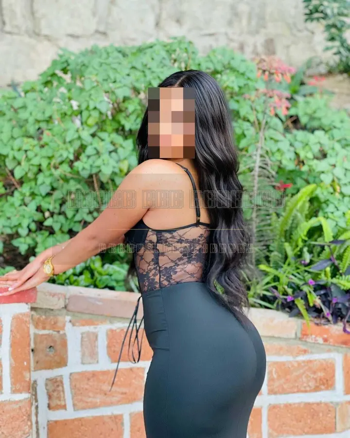 Tizita - photo 1